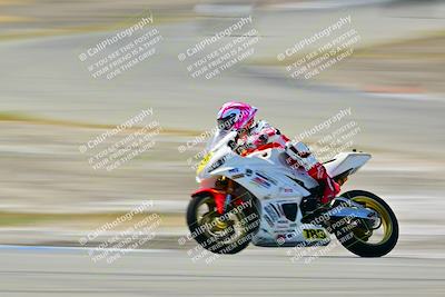 media/May-02-2025-CRA (Fri) [[8ae20d389f]]/Track Photos/On Ramp/